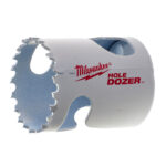 MILWAUKEE KRUNA HOLE DOZER 40mm