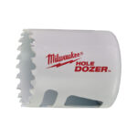 MILWAUKEE KRUNA HOLE DOZER 43mm