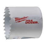 MILWAUKEE KRUNA HOLE DOZER 48mm