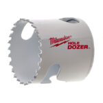 MILWAUKEE KRUNA HOLE DOZER 50mm