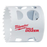 MILWAUKEE KRUNA HOLE DOZER 51mm