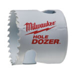 MILWAUKEE KRUNA HOLE DOZER 54mm