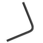 MILWAUKEE 5/32" KLJUČ IMBUS