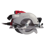 SCS65Q MILWAUKEE ELEK. PILA CIRKULARNA