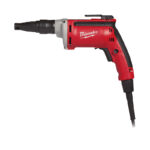 DWSE4000Q MILWAUKEE ELEK. UVRTAČ