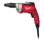 TKSE2500Q MILWAUKEE ELEK. UVRTAČ