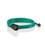 Crijevo za usisavanje vode