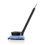 Kružni podni čistači