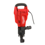 K1530H 16kg MILWAUKEE ELEK. ČEKIĆ PNEUMATSKI HEX