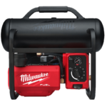 M18FAC-0 MILWAUKEE AKU. KOMPRESOR