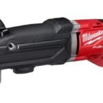 M18FRAD2-0 MILWAUKEE AKU. BUŠILICA