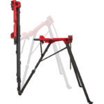 MPS MILWAUKEE RADNI STOL ZA RAD S CJEVASTIM MATERIJALIMA