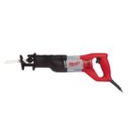 SSD1100X MILWAUKEE ELEK. PILA RECIPROČNA