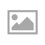 M12BLPRS-0 MWK AKU. ŠKARE ZA OREZIVANJE