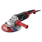 FLEX Kutna brusilica L 21-6 230 2100 W 230 mm