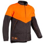 Šumarska sjekačka jakna SIP PROTECTION Portet