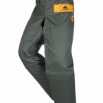 1STE hlače za trimer