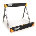 TB-C300-2 C300 Sawhorse 2kom