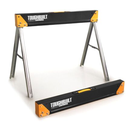 TB-C300-2 C300 Sawhorse 2kom