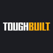 ToughBuilt