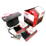 OREGON ROLA LANCA POWERCUT 3/8"/1,6mm/100R