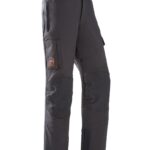 Arborist šumarske hlače