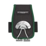 Nosač za sjekiru - sappie