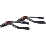 Protos držač za slušalice