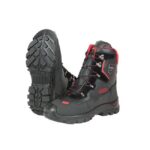 Šumarske zaštitne cipele OREGON YUKON