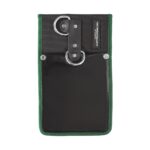 Torba za šumarski metar - spencer