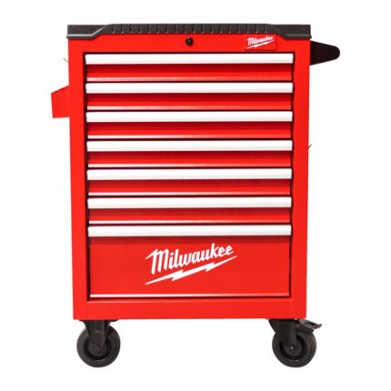 4932498252 Milwaukee radionička kolica 69cm