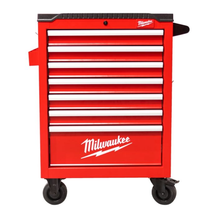 4932498252 Milwaukee radionička kolica 69cm