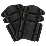 Štitnici za koljena Leibwachter