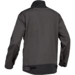 DYNAMIC LINE radna jakna antracit - Slika 2