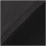 DYNAMIC LINE radna jakna antracit - Slika 4