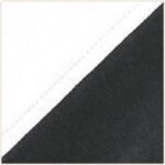 DYNAMIC LINE radna jakna bijela - Slika 4