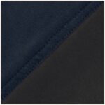 DYNAMIC LINE radna jakna modra - Slika 4