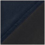 DYNAMIC LINE  rastezljive radne hlače modre - Slika 5