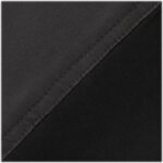 DYNAMIC LINE  rastezljive treger radne hlače antracit - Slika 4