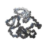 OREGON HARVESTER LANAC 18HX 404"/2,0mm - ZUB