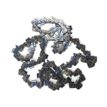 OREGON HARVESTER LANAC 18HX 404"/2,0mm - ZUB